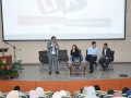 Tn 014 DSC 6321